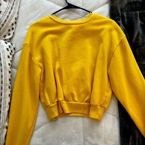 Wild Fable Sweatshirt